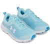 imageUnder Armour Womens Charged Assert 10494 StreamEther BlueWhite