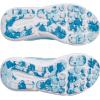 imageUnder Armour Womens Charged Assert 10494 StreamEther BlueWhite