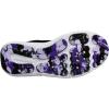 imageUnder Armour Womens Charged Assert 10BlackBlackSalt Purple