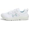 imageUnder Armour Womens Charged Assert 10Distant GrayDistant GrayMetallic Silica
