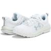 imageUnder Armour Womens Charged Assert 10Distant GrayDistant GrayMetallic Silica