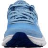 imageUnder Armour Womens Charged Assert 10Horizon BlueHorizon BlueWhite