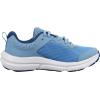 imageUnder Armour Womens Charged Assert 10Horizon BlueHorizon BlueWhite