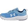 imageUnder Armour Womens Charged Assert 10Horizon BlueHorizon BlueWhite
