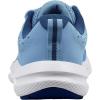 imageUnder Armour Womens Charged Assert 10Horizon BlueHorizon BlueWhite