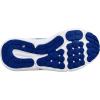 imageUnder Armour Womens Charged Assert 10Horizon BlueHorizon BlueWhite