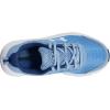 imageUnder Armour Womens Charged Assert 10Horizon BlueHorizon BlueWhite