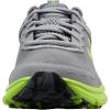 imageUnder Armour Womens Charged Assert 10Mod GrayMod GrayMorph Green