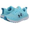 imageUnder Armour Womens Charged Assert 10Sky BlueSky BlueAnthracite