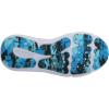 imageUnder Armour Womens Charged Assert 10Sky BlueSky BlueAnthracite