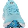 imageUnder Armour Womens Charged Assert 10Sky BlueSky BlueAnthracite
