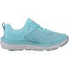 imageUnder Armour Womens Charged Assert 10Sky BlueSky BlueAnthracite