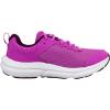 imageUnder Armour Womens Charged Assert 10Vivid MagentaVivid MagentaPurple Gemini