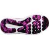 imageUnder Armour Womens Charged Assert 10Vivid MagentaVivid MagentaPurple Gemini