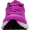 imageUnder Armour Womens Charged Assert 10Vivid MagentaVivid MagentaPurple Gemini
