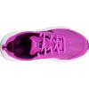 imageUnder Armour Womens Charged Assert 10Vivid MagentaVivid MagentaPurple Gemini