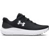 (001) Black/Anthracite/White
