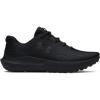 (002) Black/Black/Black