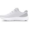(100) White/Halo Gray/Black