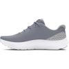 (101) Steel/Mod Gray/White