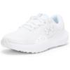 (101) White/White/White