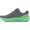 (103) Gravel/Matrix Green/Vapor Green