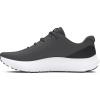 (106) Castlerock/Anthracite/Anthracite