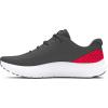 (107) Castlerock/Red/Red