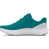 (300) Circuit Teal/Halo Gray/Hydro Teal