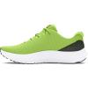 (302) Morph Green/Morph Green/Anthracite