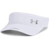 White (100)/Reflective