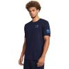 (413) Midnight Navy / / Viral Blue