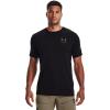 Black (004)/Marine Od Green