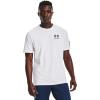 White (101)/Royal