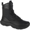 imageUnder Armour Mens Stellar G2 Military and Tactical Boot001 BlackBlackPitch Gray