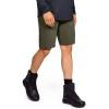 imageUnder Armour Mens Tac Storm Covert ShortMarine Od Green Marine Od Green