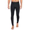 imageUnder Armour Mens Tactical Base LeggingsBlack Black