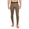 imageUnder Armour Mens Tactical Base LeggingsCoyote Brown Coyote Brown