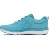 (401) Sky Blue/Sky Blue/Anthracite