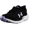 Black/Black/Salt Purple