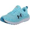 Sky Blue/Sky Blue/Anthracite