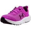 Vivid Magenta/Vivid Magenta/Purple Gemini
