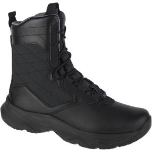 imageUnder Armour Mens Stellar G2 Military and Tactical Boot001 BlackBlackPitch Gray