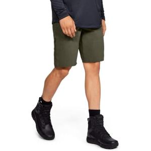 imageUnder Armour Mens Tac Storm Covert ShortMarine Od Green Marine Od Green