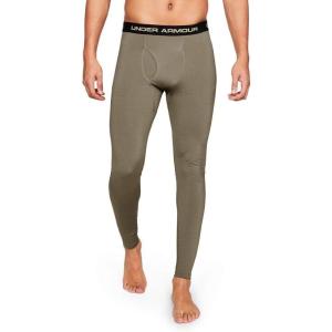 imageUnder Armour Mens Tactical Base LeggingsFederal Tan 499Federal Tan