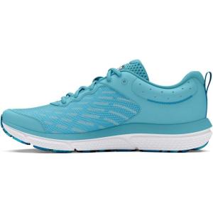 imageUnder Armour Womens Charged Assert 10401 Sky BlueSky BlueAnthracite