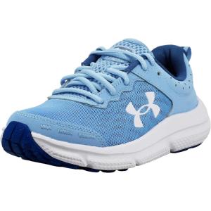 imageUnder Armour Womens Charged Assert 10Horizon BlueHorizon BlueWhite
