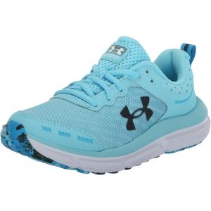 imageUnder Armour Womens Charged Assert 10Sky BlueSky BlueAnthracite