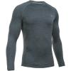 imageUnder Armour Base 40 CrewLead Steel