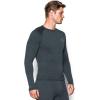 imageUnder Armour Base 40 CrewLead Steel